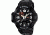 Casio G-Shock Gravitymaster Gray/Black Tactical Watch GA1000-8A
