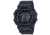 Casio G-Shock Mens Digital Movement Watch, 52 mm Case Diameter, Resin, Black, Bio-based Resin, GD-010-1A1CR