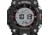 Casio G-Shock Mudman Triple-Sensor Solar Power Watch - Mens, Black, GW9500-1