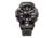 Casio G-Shock Mudmaster Triple-Sensor Watch - Mens, Black, GGB100-1A3
