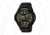 Casio G Shock Tough Solar Aviation Watch, BLK/YLW, small GW3500B-1A