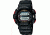 Casio Outdoor G-Shock Digital Mudman Watch, G9000-1V
