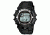 Casio Outdoor G SHOCK -Solar Atomic Watch-GW2310-1, Black GW2310-1