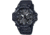Casio Outdoor Mens Heavy Duty Sport Analog Chronograph Watch, Black MCW100H-1A3V