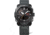 Casio PRO TREK Climber Line Triple-Sensor Atomic-Solar Watch - Mens, Gray, PRW6900BF-1