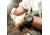 Casio PRO TREK Climber Line Triple-Sensor Atomic-Solar Watch - Mens, Gray, PRW6900BF-1