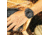Casio PRO TREK Climber Line Triple-Sensor Atomic-Solar Watch - Mens, Gray, PRW6900BF-1