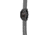 Casio PRO TREK Climber Line Triple-Sensor Atomic-Solar Watch - Mens, Gray, PRW6900BF-1