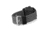 Casio PRO TREK Climber Line Triple-Sensor Atomic-Solar Watch - Mens, Gray, PRW6900BF-1
