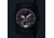 Casio PRO TREK Climber Line Triple-Sensor Atomic-Solar Watch - Mens, Gray, PRW6900BF-1