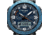 Casio PRO TREK Tough Solar Triple Sensor Watch - Mens, Blue, PRG601YB-2