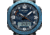 Casio PRO TREK Tough Solar Triple Sensor Watch - Mens, Blue, PRG601YB-2
