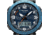 Casio PRO TREK Tough Solar Triple Sensor Watch - Mens, Blue, PRG601YB-2