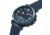Casio PRO TREK Tough Solar Triple Sensor Watch - Mens, Blue, PRG601YB-2