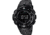 Casio ProTrek Solar/Atomic Triple Sensor Ver3, Black, small PRW3000-1A