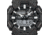 Casio Tactical G-Shock Analog-Digital 10-Year Battery Watch - Mens, Black, One Size, GA-010-1ACR