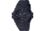 Casio Tactical G-Shock Black Out Anti Magnetic Watch, G100BB-1A