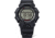 Casio Tactical G-Shock Classic 10-Year Battery Digital Watch - Mens, Black, One Size, GD-010-1CR