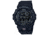 Casio Tactical G-Shock Power Trainer Watch, Black, One Size, GBD800-1B