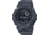Casio Tactical G-Shock Power Trainer Watch, Dark Slate, GBD800UC-8