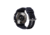 Casio Tactical G-Shock Solar-Powered Move Series Watch w/Heart Rate and Smartphone Link Connectivity - Mens, Black, One Size, DW-H5600MB-1CR