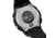 Casio Tactical G-Shock Solar-Powered Move Series Watch w/Heart Rate and Smartphone Link Connectivity - Mens, Black, One Size, DW-H5600MB-1CR