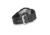 Casio Tactical G-Shock Solar-Powered Move Series Watch w/Heart Rate and Smartphone Link Connectivity - Mens, Black, One Size, DW-H5600MB-1CR