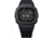 Casio Tactical G-shock/vlc Distribution DWH56001 G-Shock Move Series Fitness Tracker Black Size 145-215mm, Black, 145-215mm, DWH56001