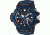 Casio Tactical Gulfmaster New Quad Sensor Watch, GWNQ1000-1ACR