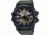 Casio Tactical Master of G, Mudmaster Watch, Green Band, Green, GG1000-1A3