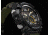 Casio Tactical Master of G, Mudmaster Watch, Green Band, Green, GG1000-1A3