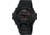 Casio Tactical Military Series G-Shock 200 Meter Watch, DW6900MS-1CR