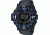 Casio Tactical Pathfinder Multi Band 6 Atomic Watch, PRW3500Y-1
