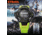Casio Tactical/vlc Distribution GBDH20001A9 Casio Tactical Tactical Black/Yellow Biomass Plast
