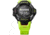 Casio Tactical/vlc Distribution GBDH20001A9 Casio Tactical Tactical Black/Yellow Biomass Plast