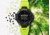Casio Tactical/vlc Distribution GBDH20001A9 Casio Tactical Tactical Black/Yellow Biomass Plast