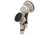 Cass Creek Ampli-Fire Series Goose Call Canadian and Snow Goose sounds 133