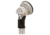 Cass Creek Ampli-Fire Series Moose-Deer Combo Call 126