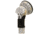 Cass Creek Ampli-Fire Series Goose Call - Canadian and Snow Goose Sounds 133 
