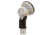 Cass Creek Ampli-Fire Series Predator Call 119 