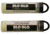 Cass Creek Blo Glo Particle Dust Replacement - 2 tubes CC BG R