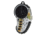 Cass Creek Mini Series Duck Mini Call 136
