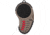 Cass Creek Ergo Series Boar Call, Camo, CC034