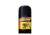 Cass Creek Harmon Coyote Roll-On Scent Stick CC-H-CY-SS