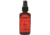 Cass Creek Hog Boar Urine Scent CC H HB
