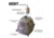 Cass Creek iHunt Call &amp; Decoy, Bluetooth, Camo, EDIHWAG