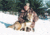 Cass Creek iHunt Call &amp; Decoy, Bluetooth, Camo, EDIHWAG