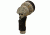 Cass Creek Mega Amp Coyote Call Back