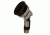 Cass Creek Mega Amp Coyote Call Front