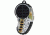 Cass Creek Mini Series Deer Mini Call 358 